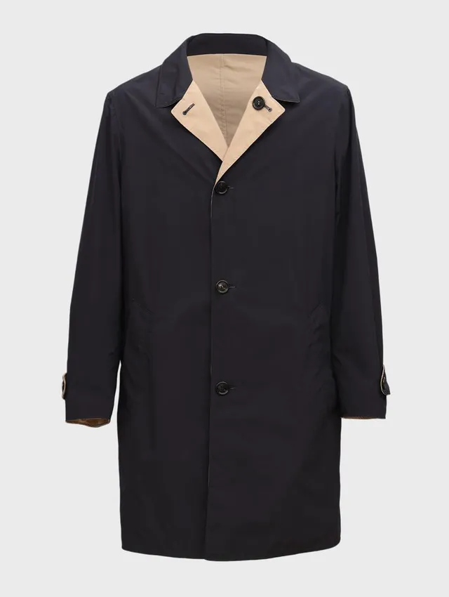 полупальто